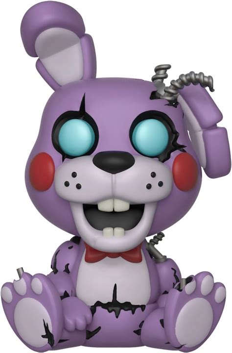 fnaf teddy|fnaf toys figures.